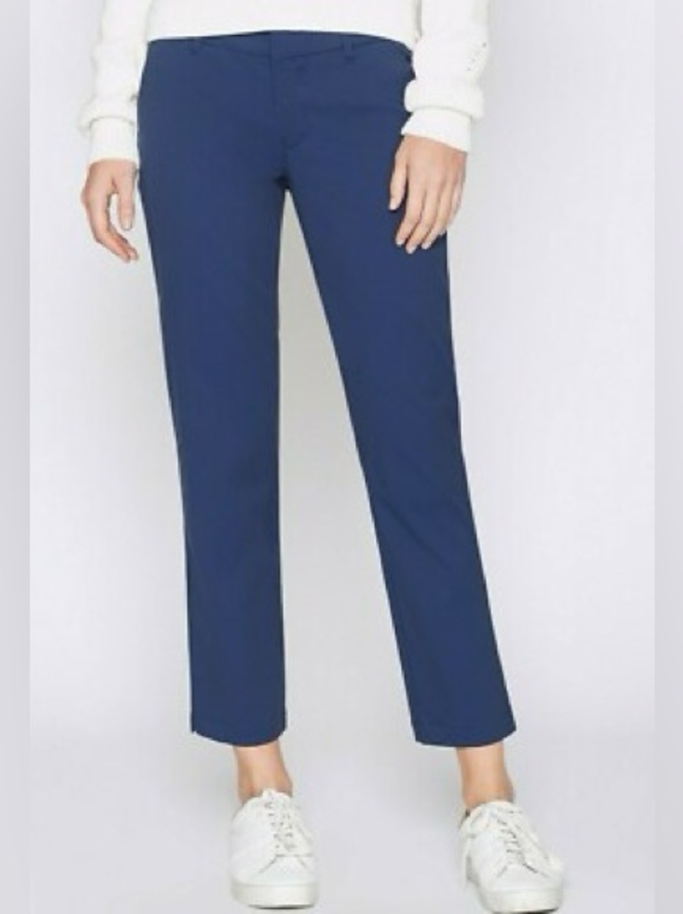 ‼️CLOSET CLOSING FINAL DAYS ‼️ Joie Spring Summer “Golda” Straight-Leg Pants
